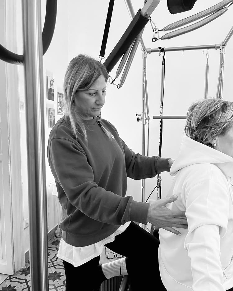 481602776_18262982629285554_3376452827113225468_n